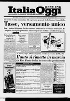 giornale/RAV0037039/1994/n. 81 del 9 aprile